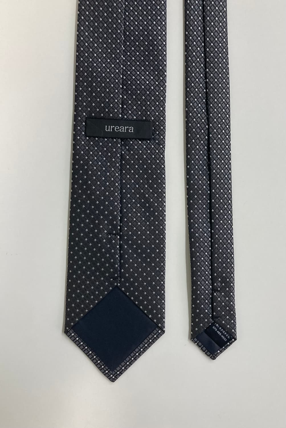 빈티지)넥타이 상품이미지2