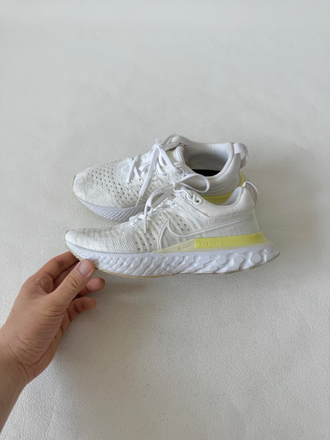 [235]나이키(NIKE) 런닝화 상품이미지1