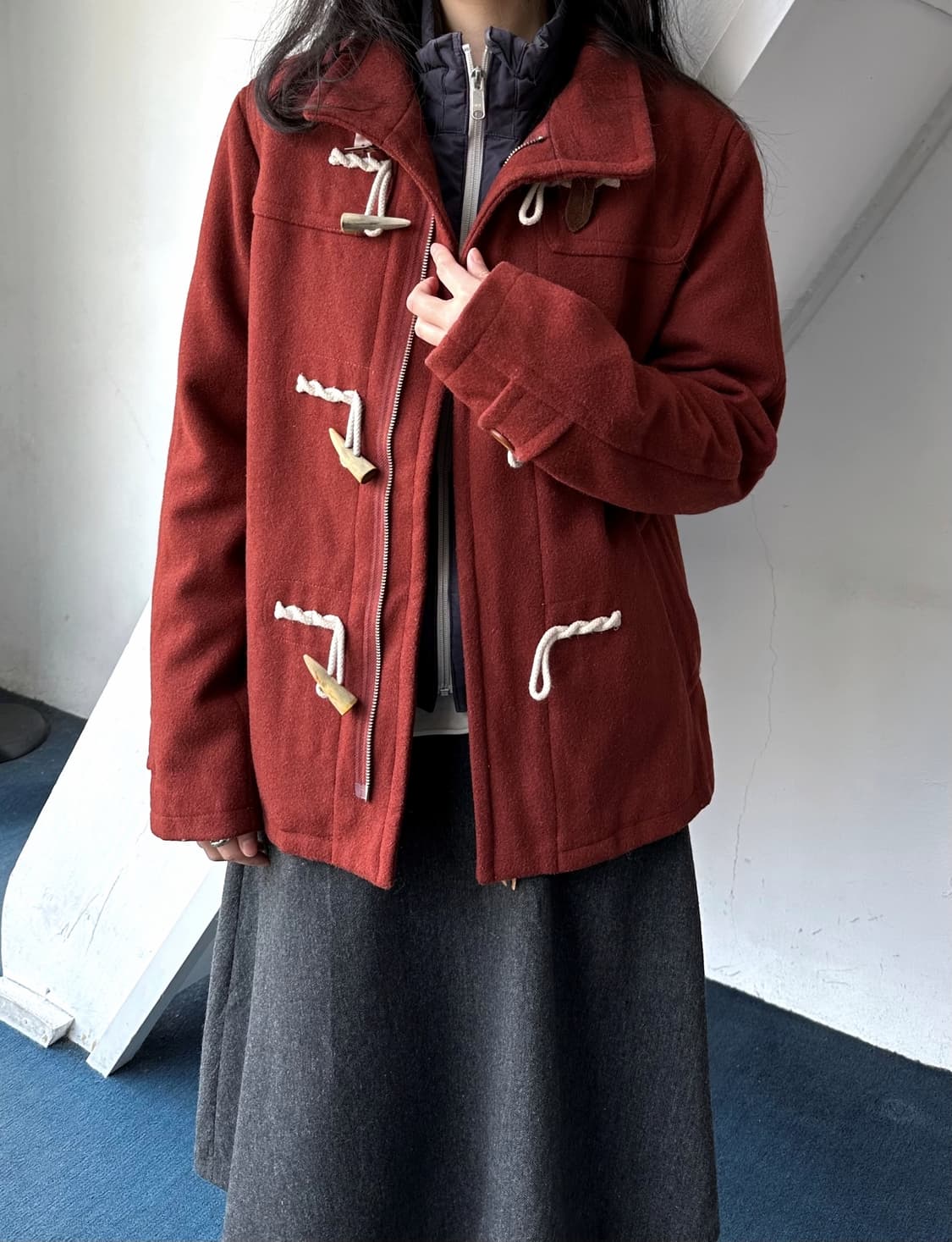 Journal Standard 상품이미지5