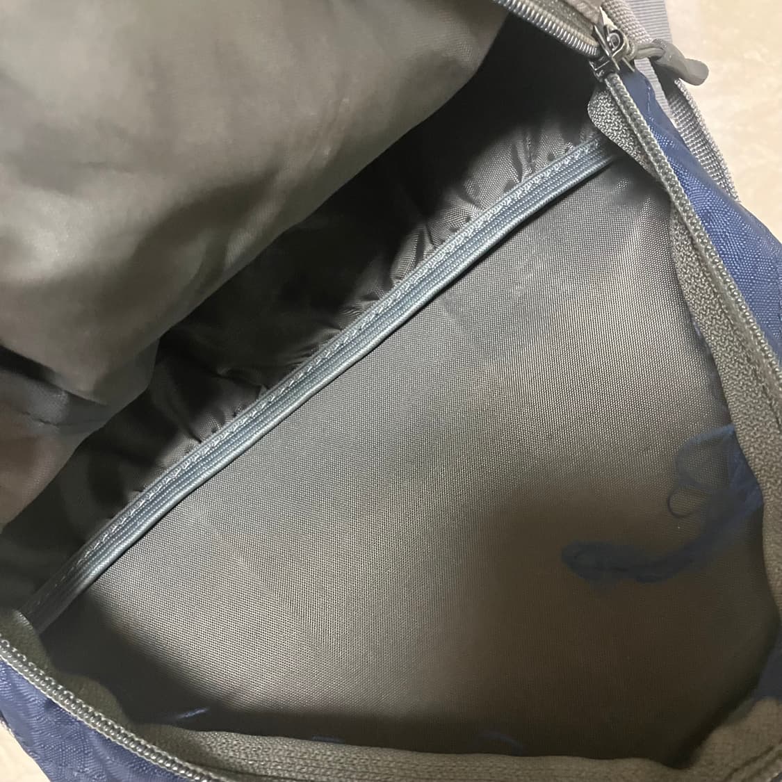 버팔로 백팩 상품이미지3