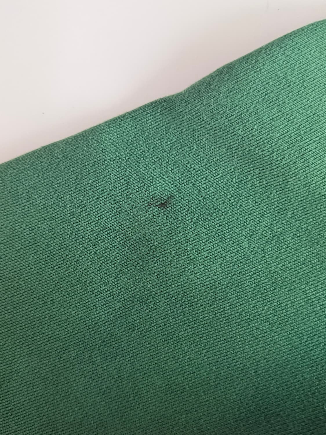 폴로 후드집업 상품이미지3