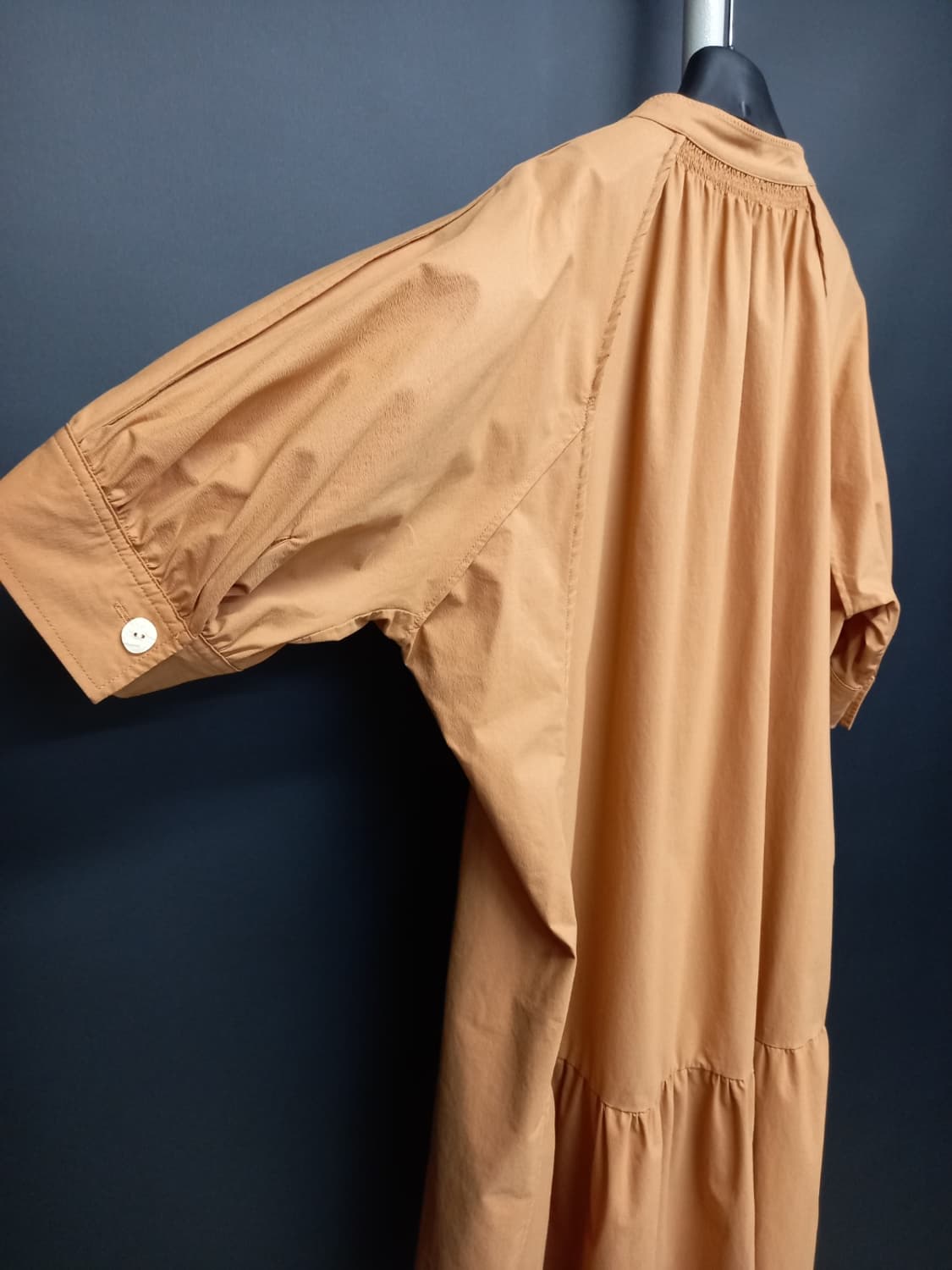 새 온앤온 춘하 롱 원피스 55.66 상품이미지7