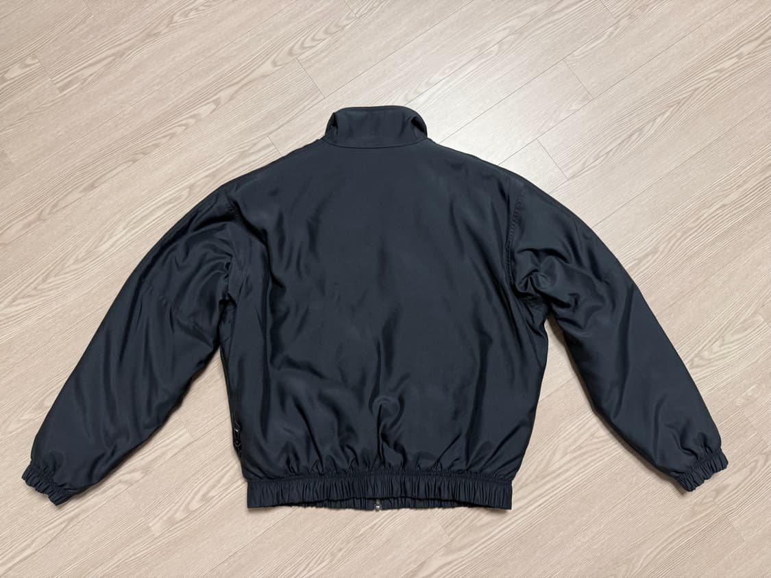 나이키 nrg 봄버 상품이미지2