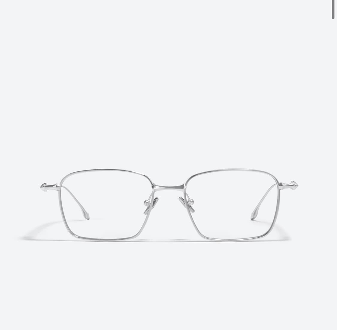 젠틀몬스터 아바 02 상품이미지2