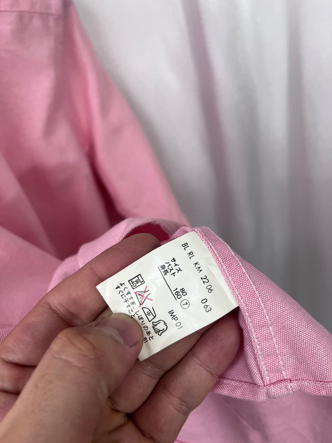 Ralph Lauren  상품이미지6