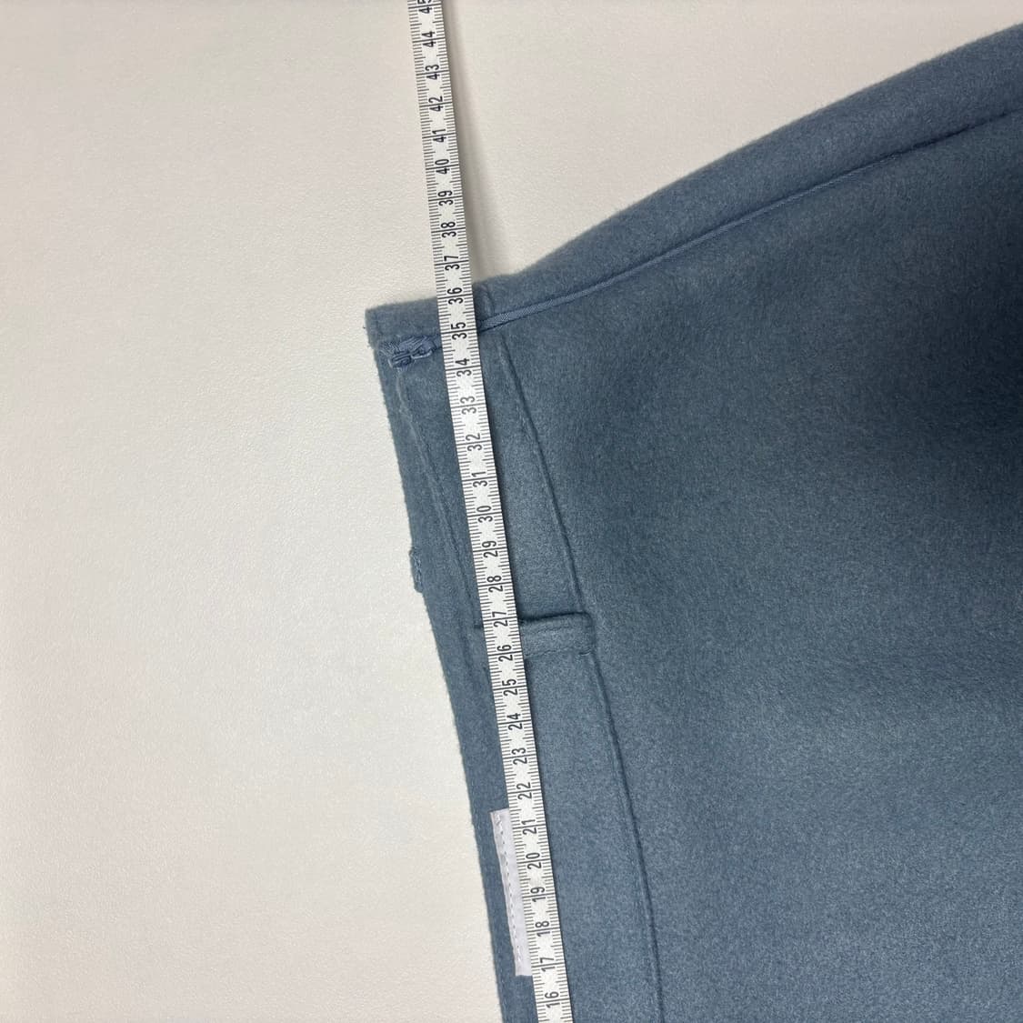 미니 스커트 상품이미지5