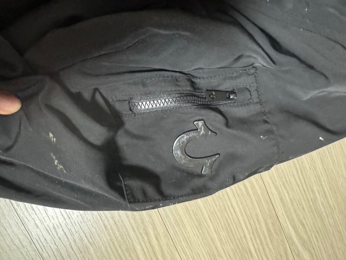 트루릴리전 m 자켓  상품이미지3