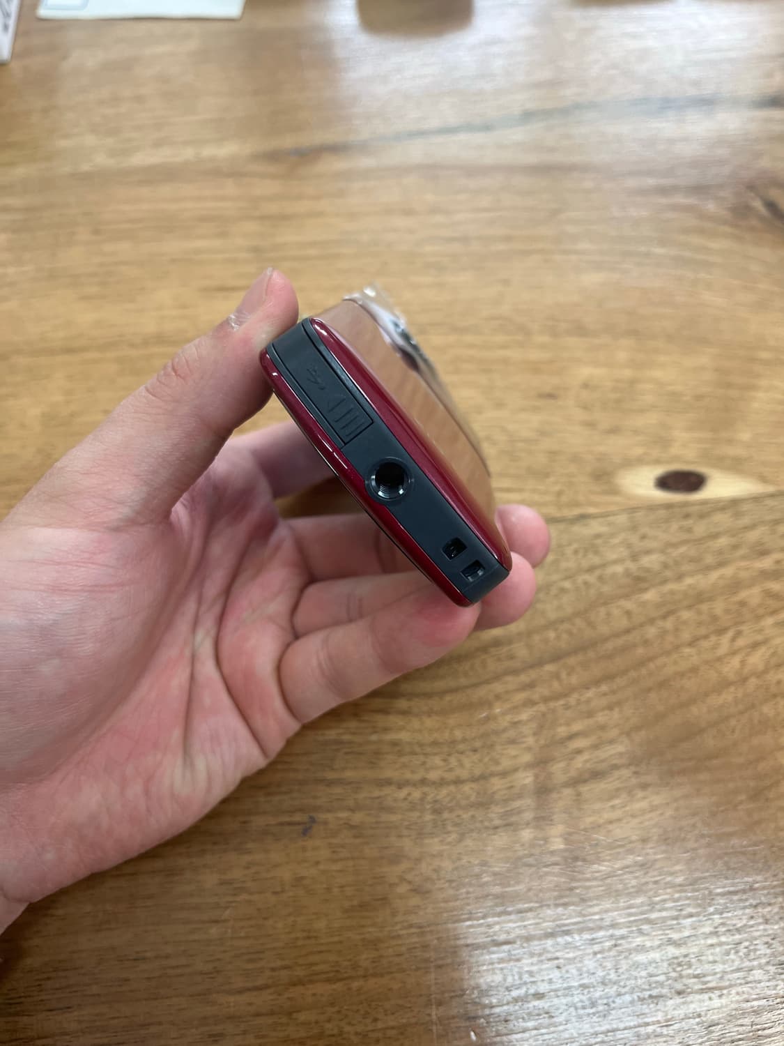 (추천) 코닥 zi8 (풀박스 새제품) 상품이미지6