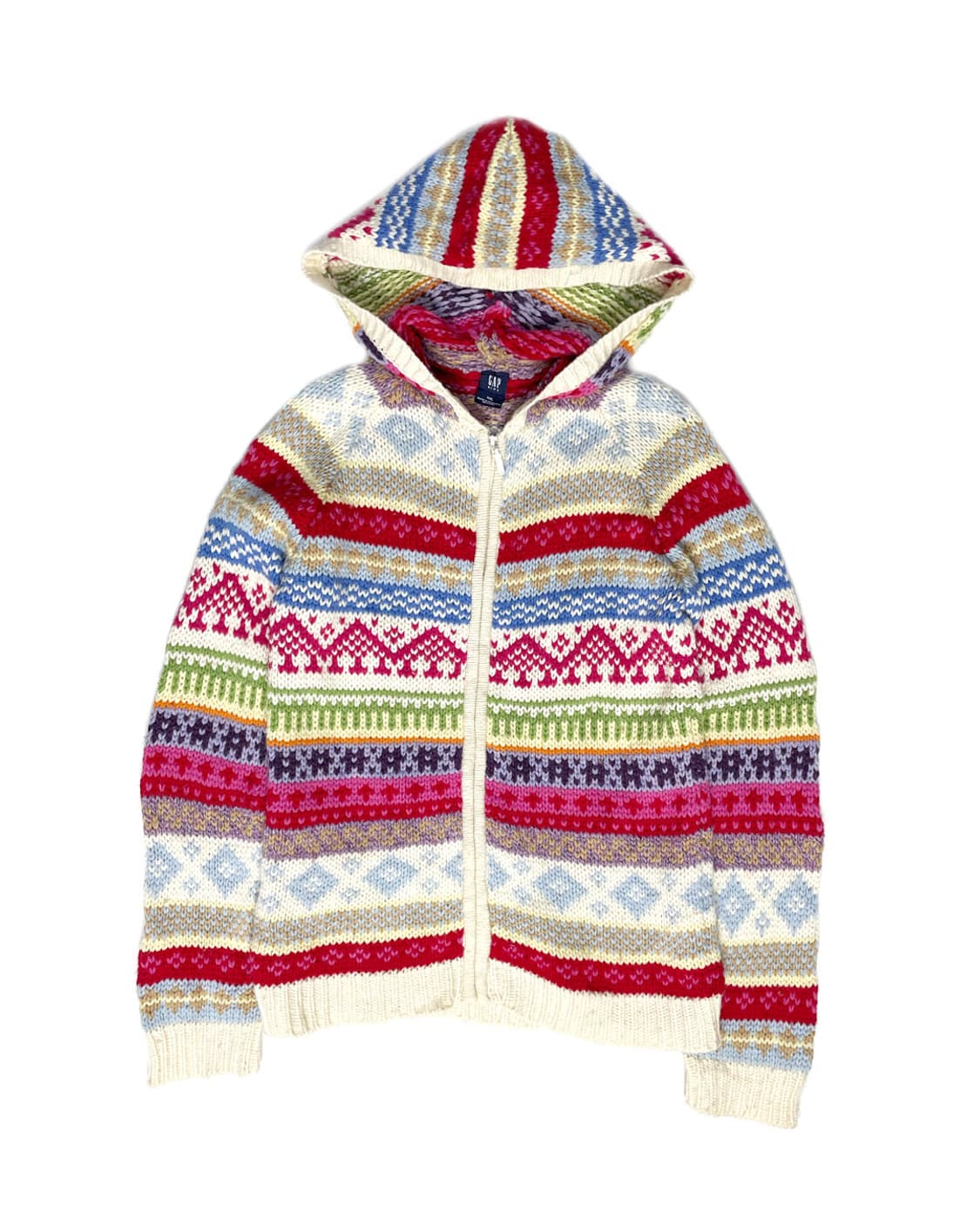 GAP  상품이미지1