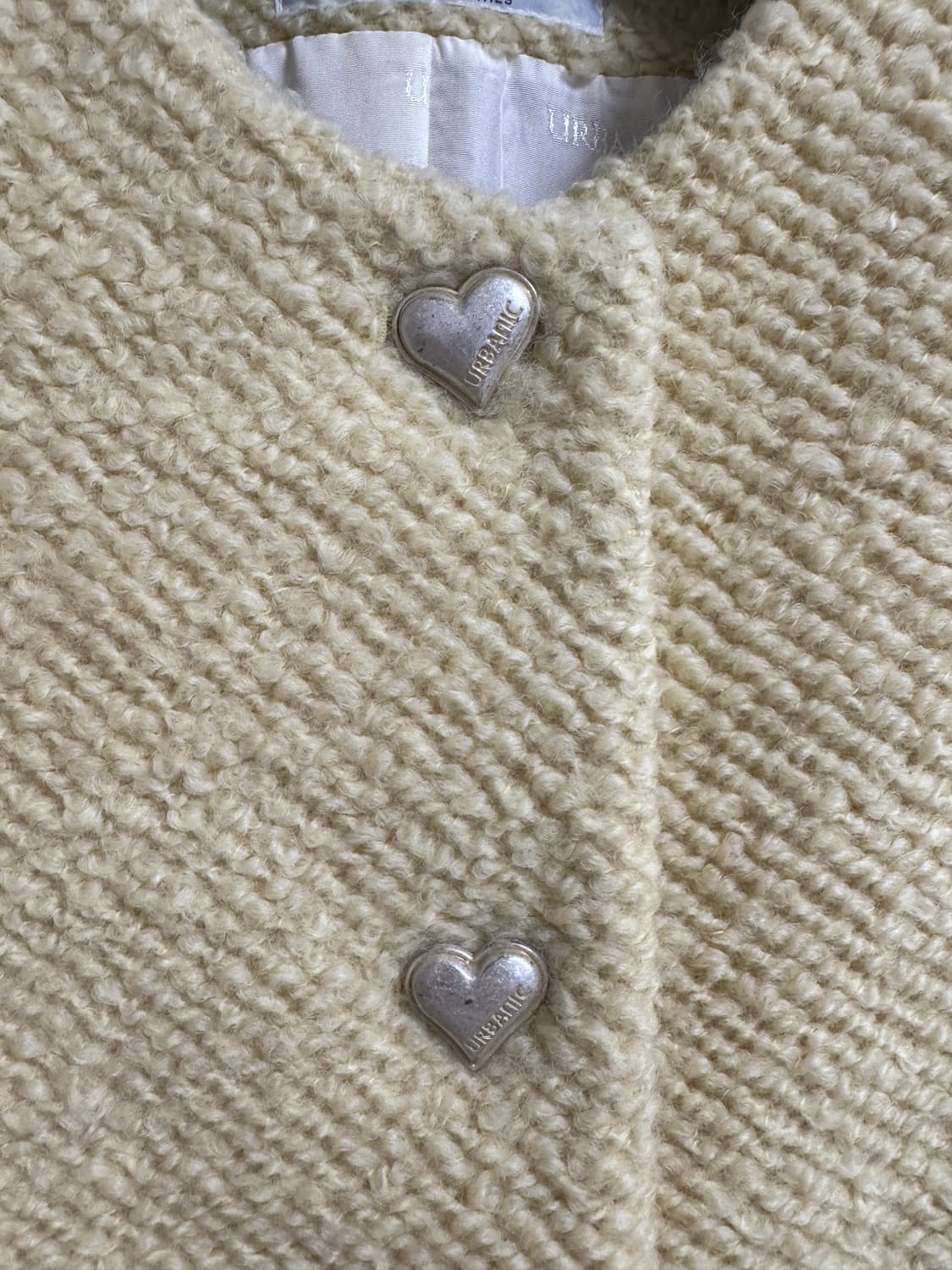 얼바닏30 레이몬드 자켓 상품이미지5