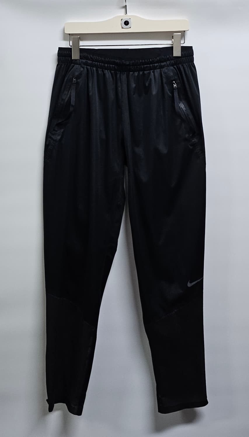 나이키 여성 러닝 디비전 스톰핏팬츠 M 상품이미지1