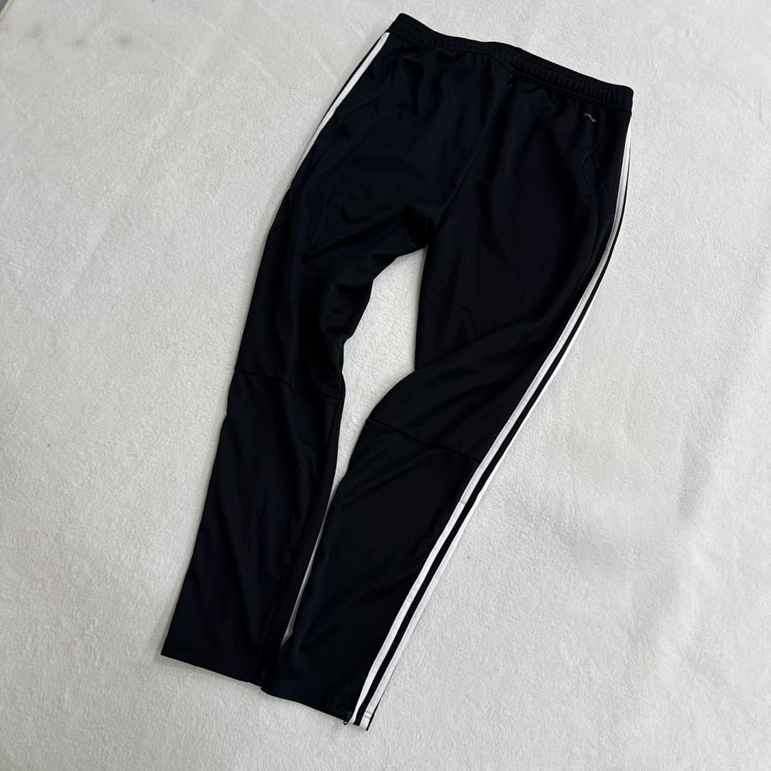 2XL 아디다스 티로19 트레이닝 팬츠 0320T 상품이미지2