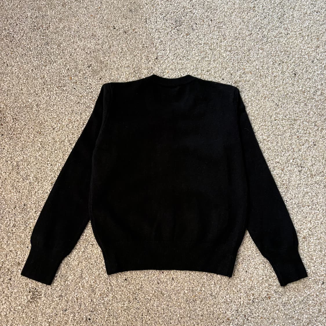 라코스테 가디건 상품이미지4