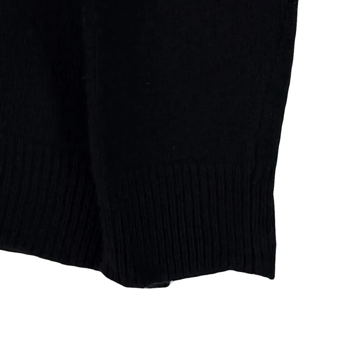 스톤아일랜드 22FW 반집업 울니트 상품이미지6