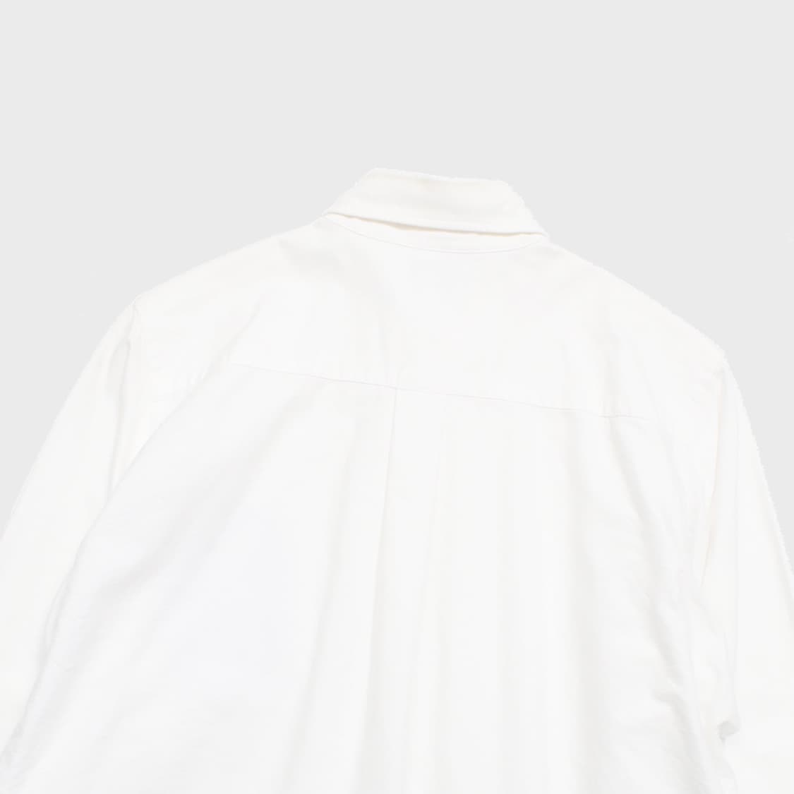 A BATHING APE 상품이미지2