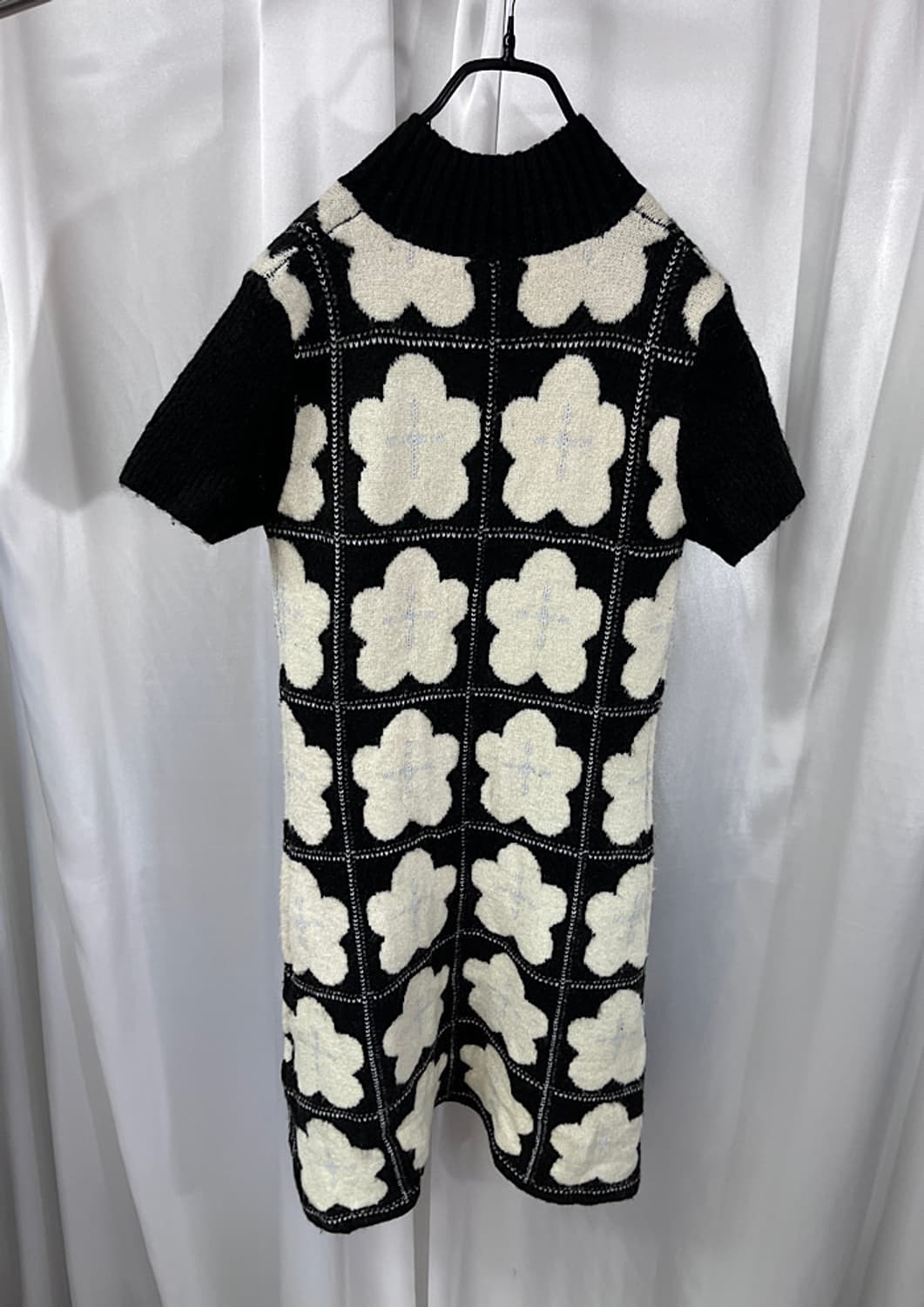 MARY QUANT 상품이미지4