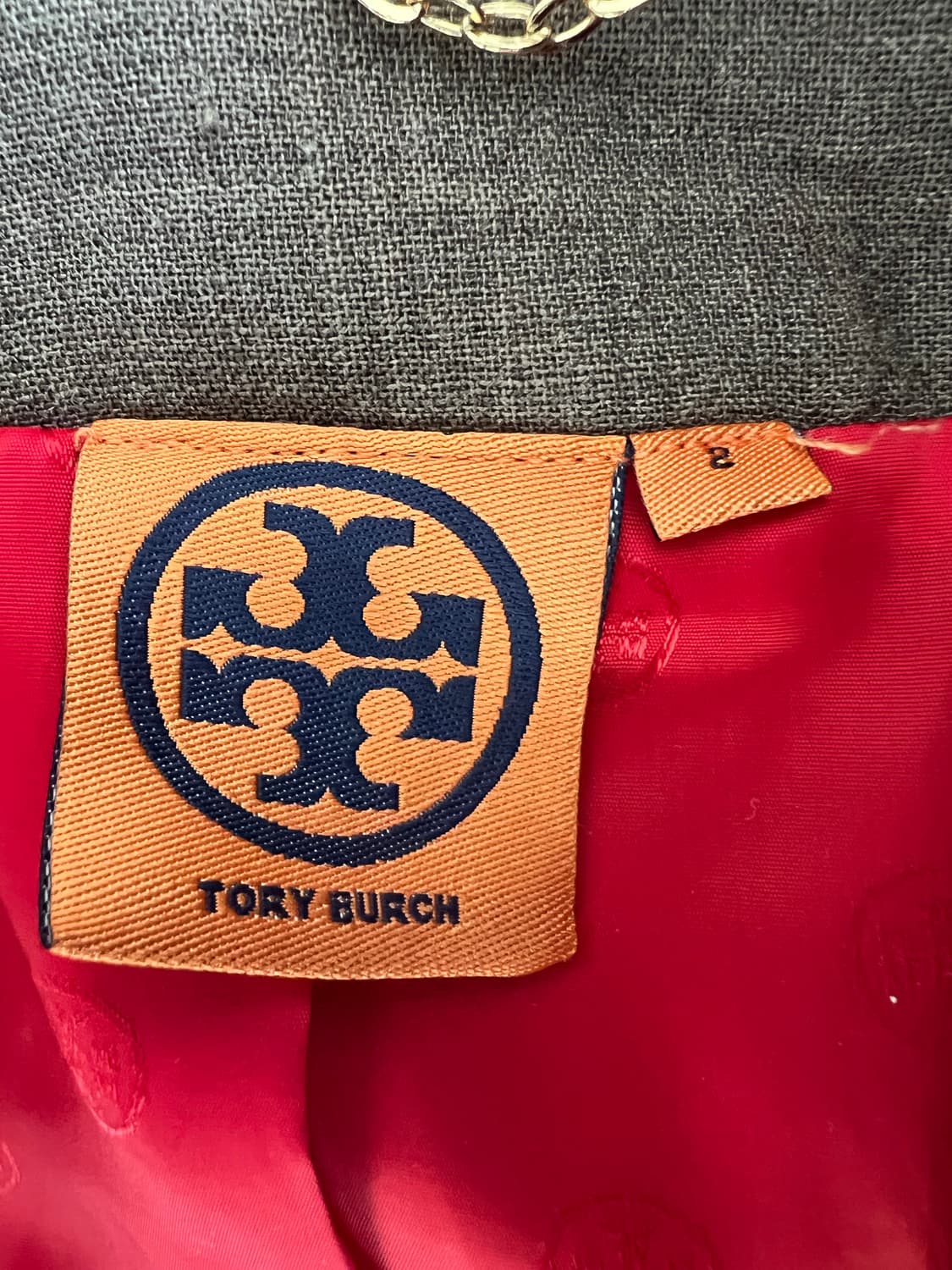 TORY BURCH 상품이미지6