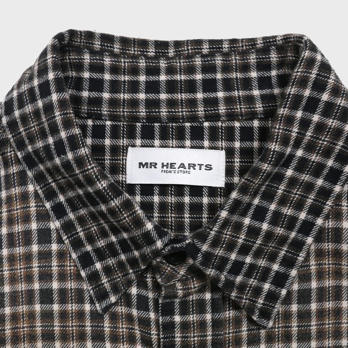 FREAK'S STORE 상품이미지3