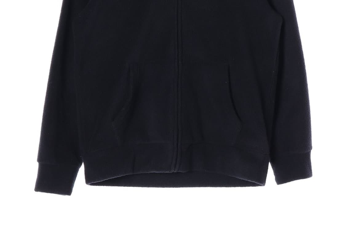 BangBang 후드집업 M 상품이미지5