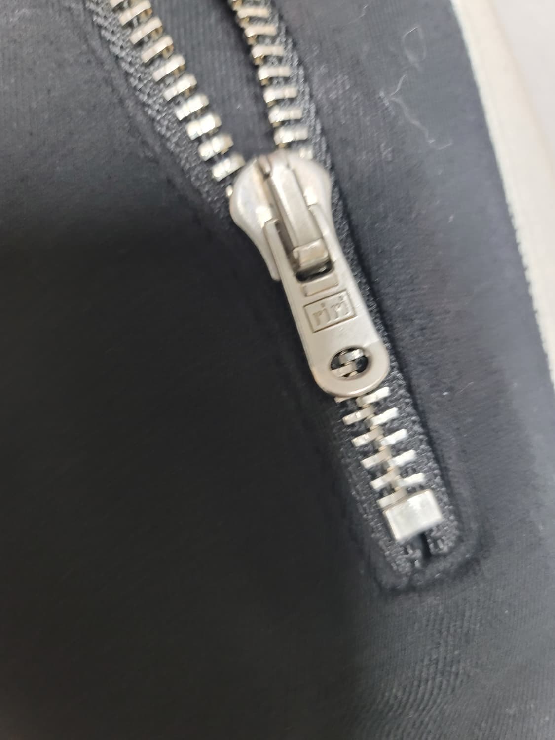 피어오브갓 조거팬츠 끈조절식 26~30사이즈 
 상품이미지3