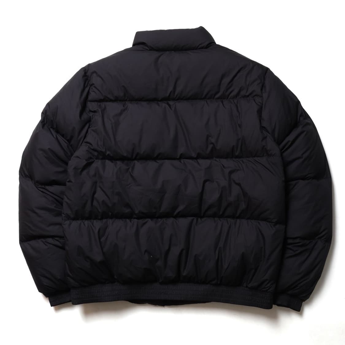 폴로 랄프로렌 Polo by Ralph Lauren Duck Paka 상품이미지4