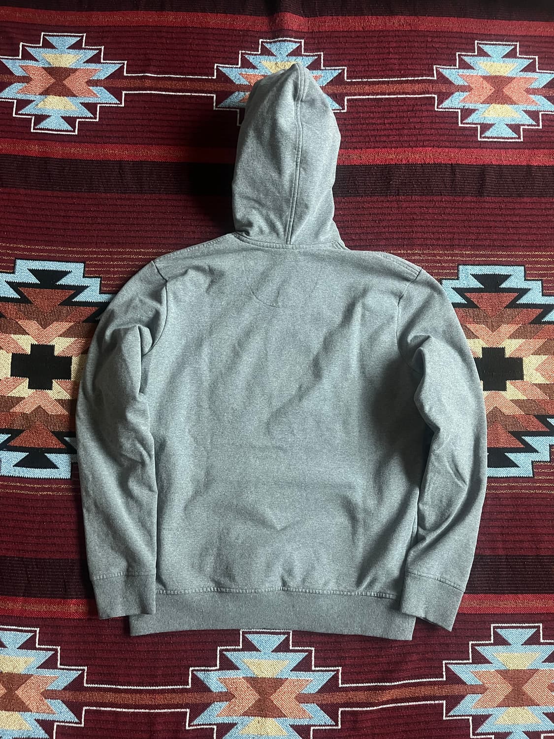 파타고니아 피츠로이 베어 후드 Patagonia 상품이미지2