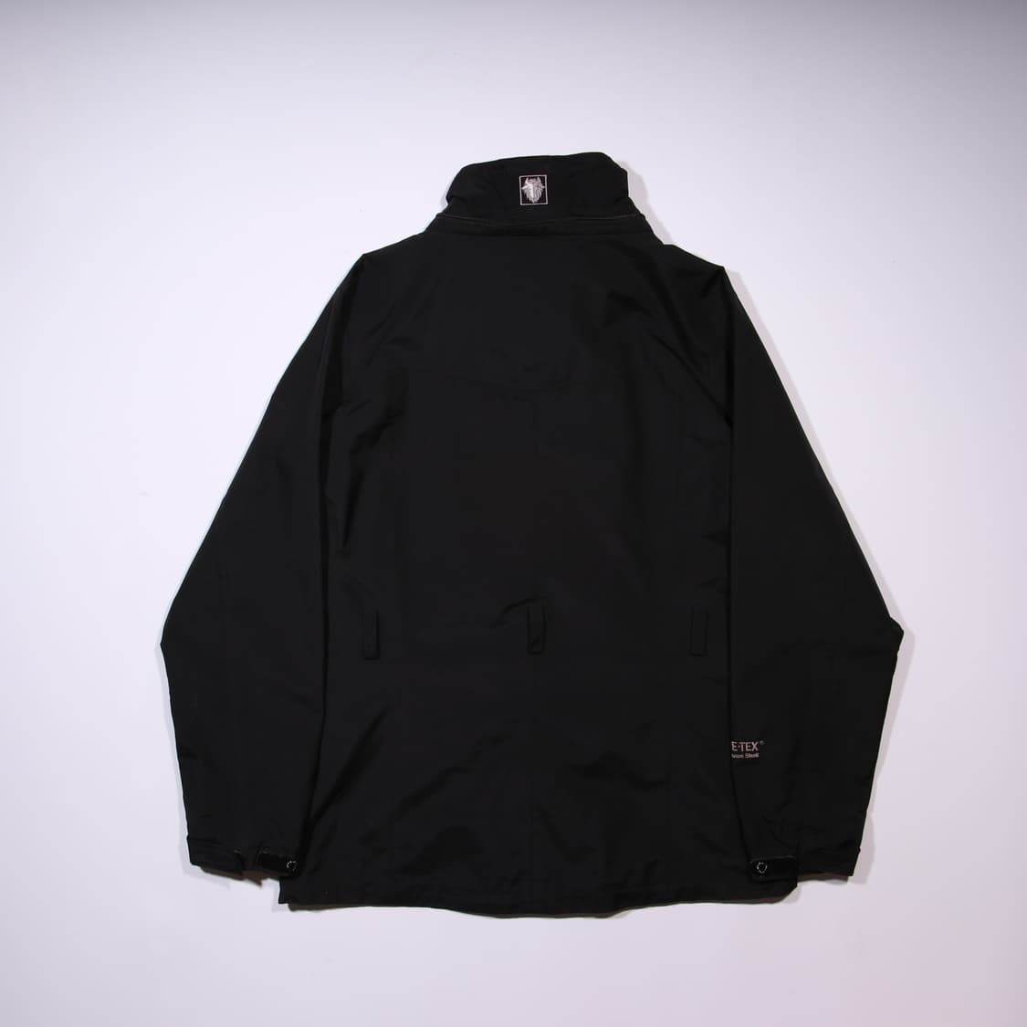  블랙야크 바람막이 b103 상품이미지6