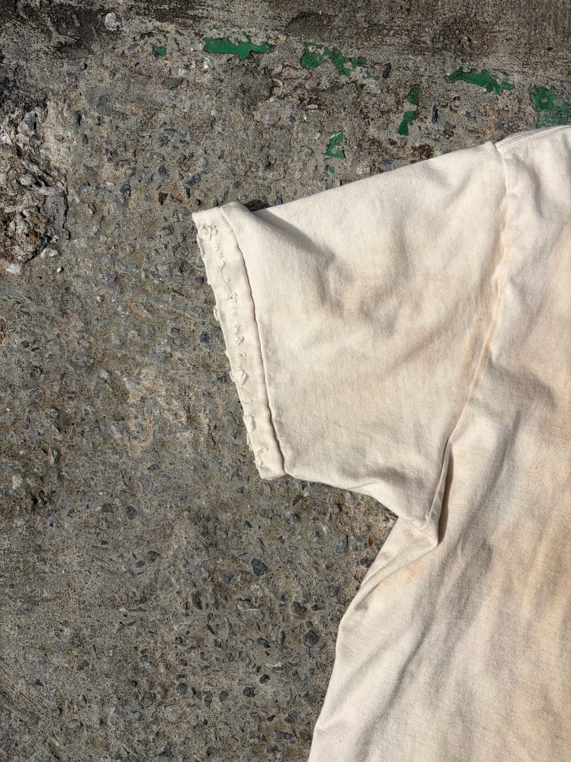 데드컬처 반팔 티셔츠 상품이미지7