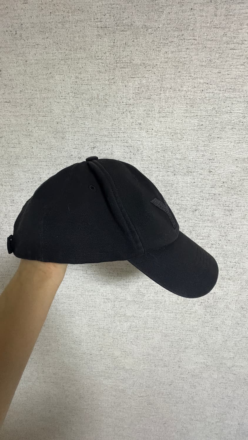 y-3 볼캡 상품이미지4