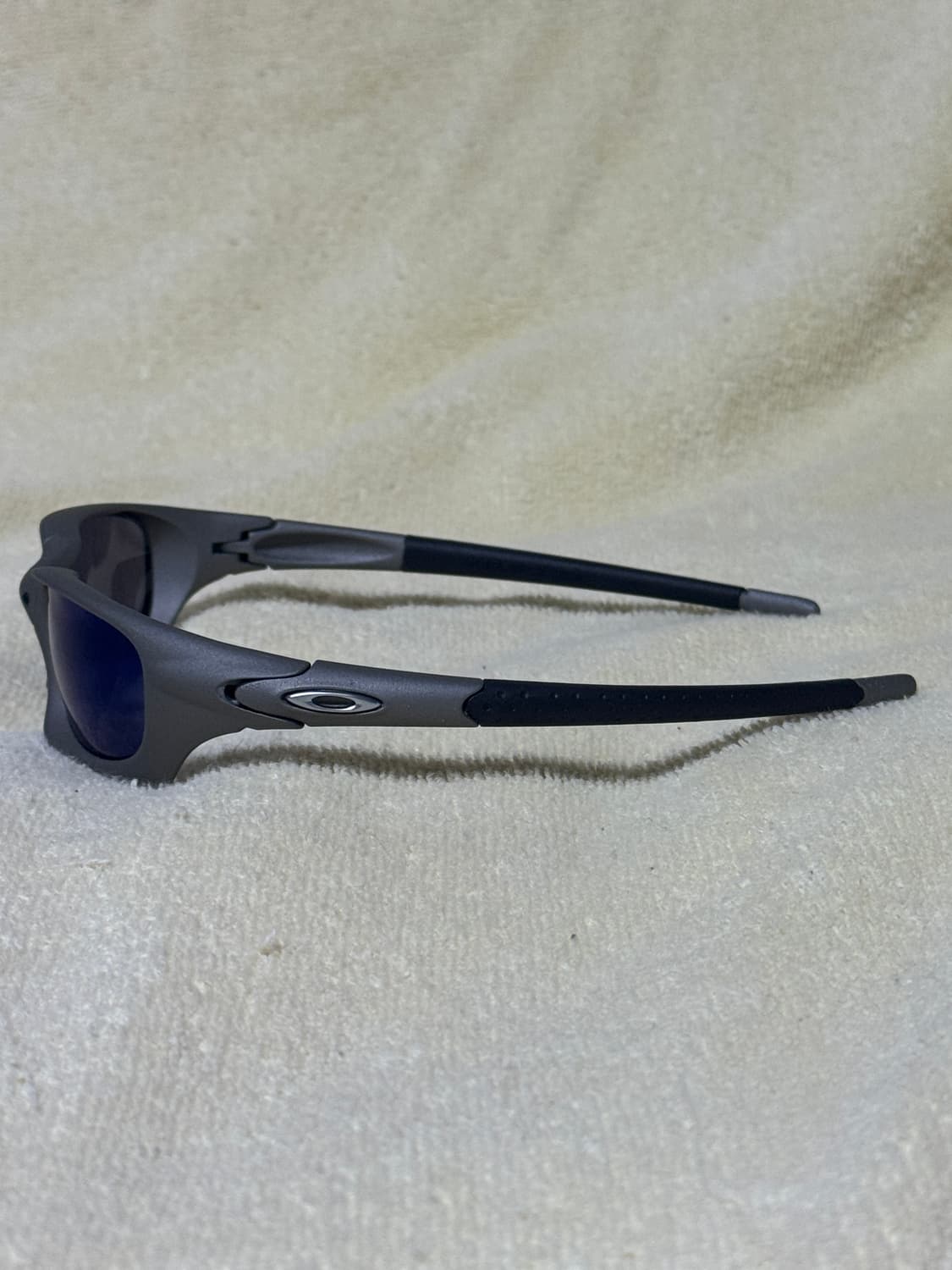 오클리 Mag Switch 맥 스위치 (2001) 상품이미지3