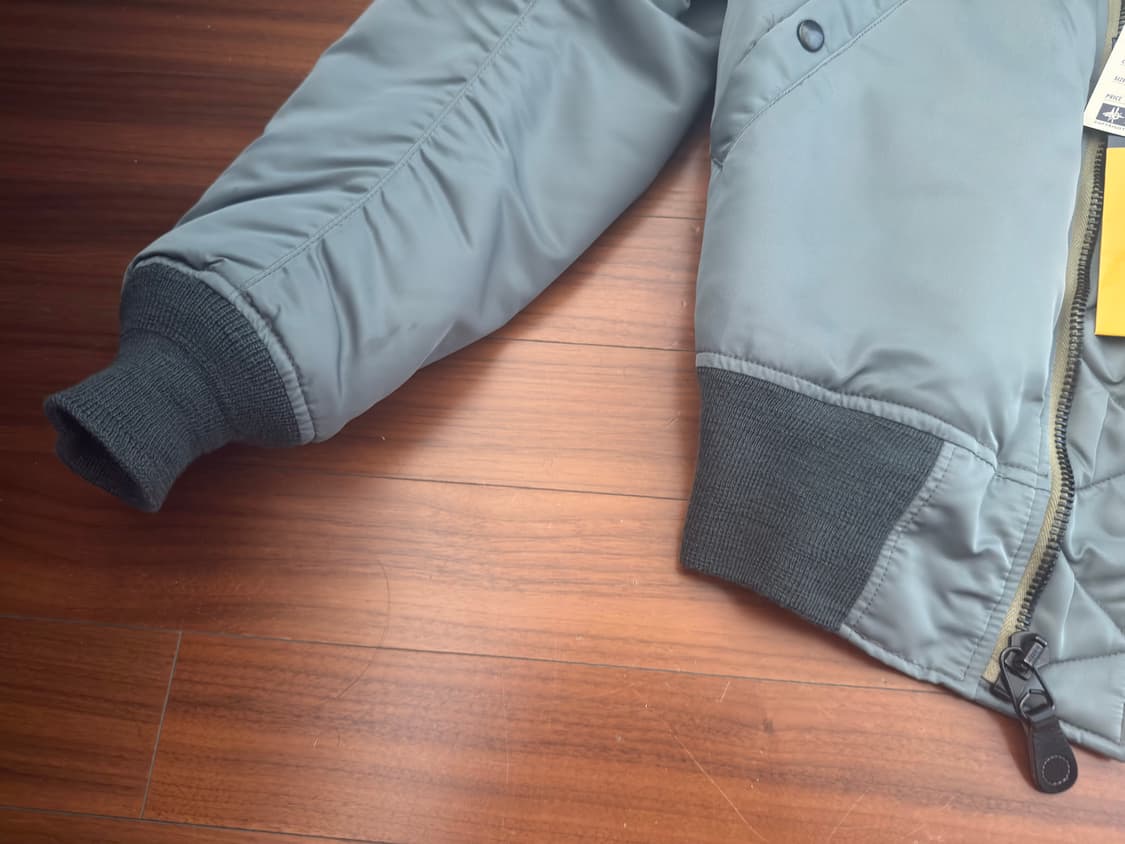 토이즈맥코이 B-15D (TMJ2333) 40사이즈 상품이미지6