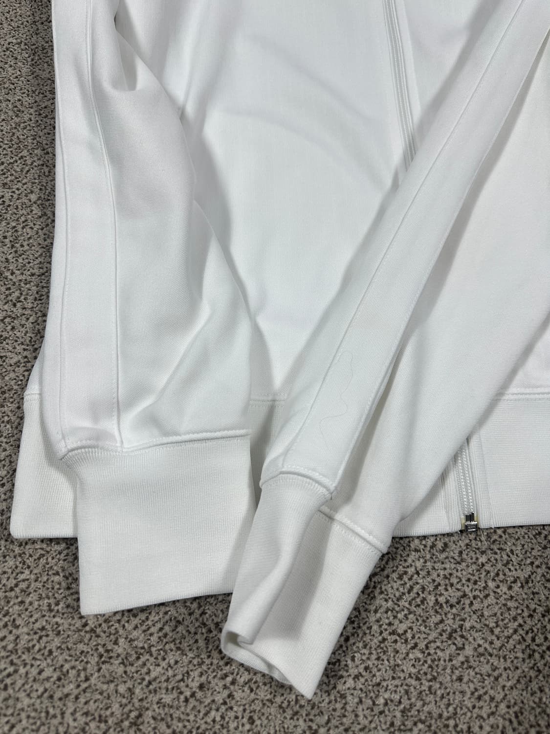 나이키 국대 대장 져지 XL 상품이미지5