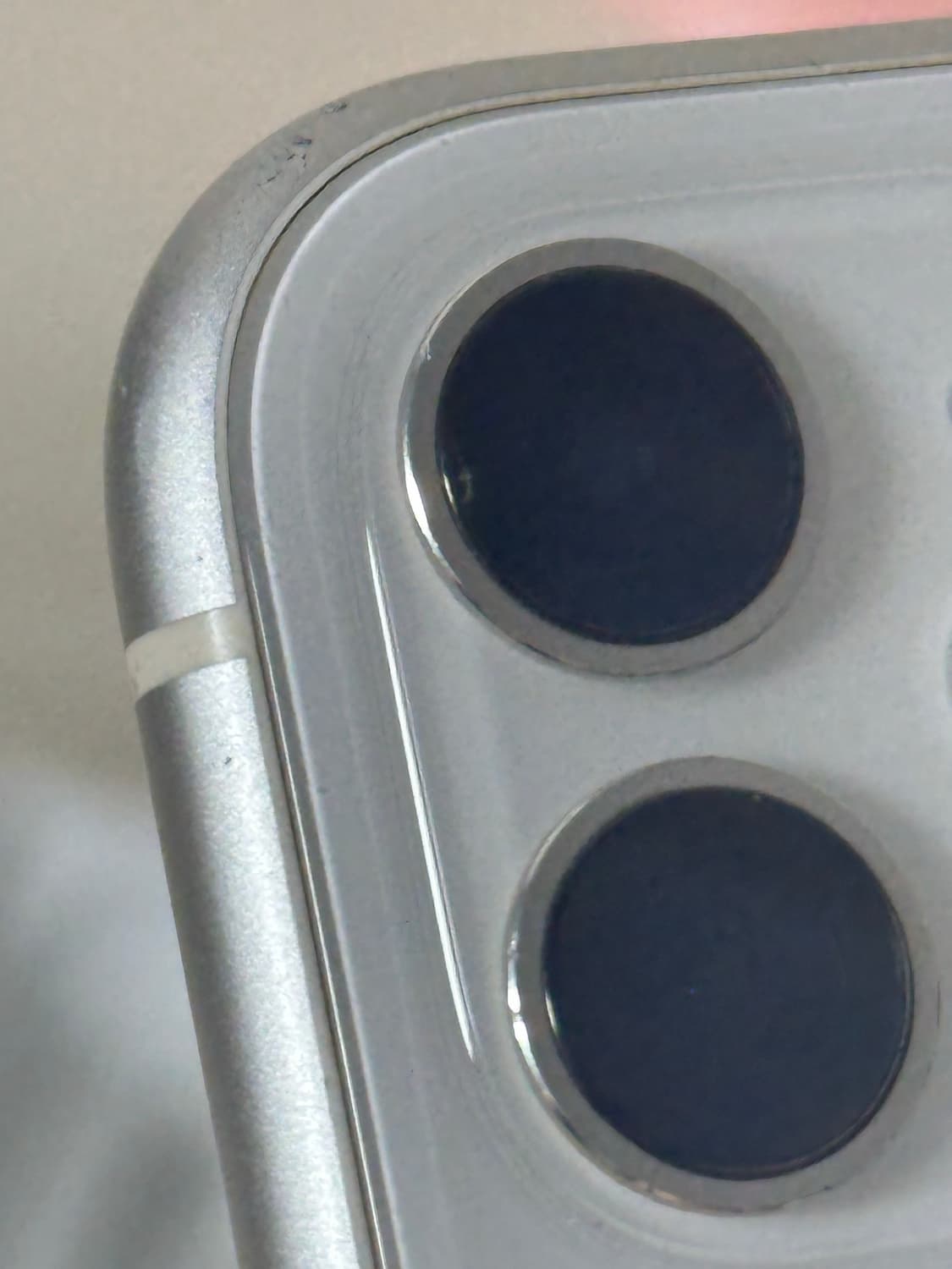 아이폰 11 128gb 화이트 상품이미지2