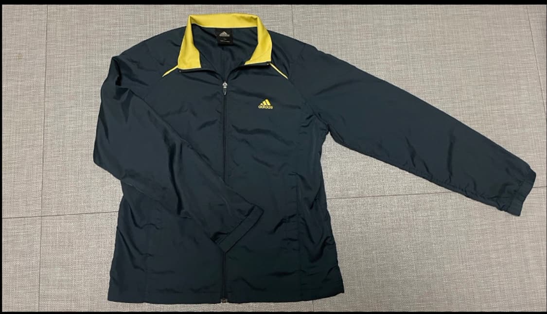 adan 상품이미지2