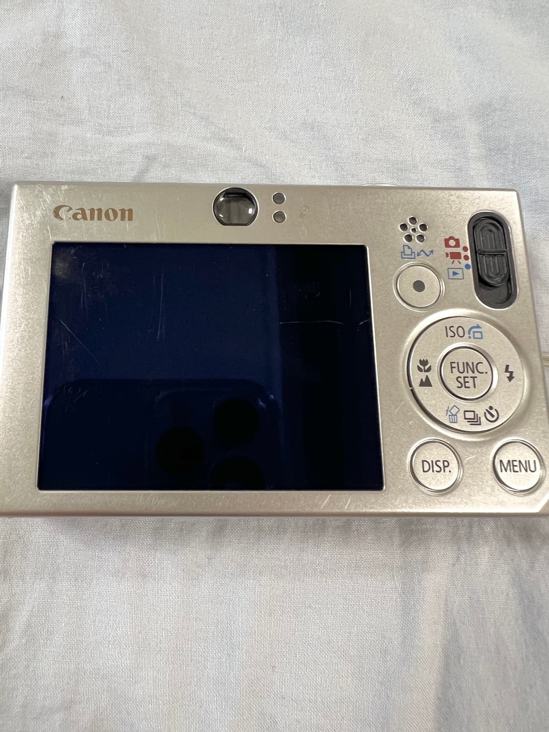 캐논 익서스 70 ixus 70 디카 상품이미지4