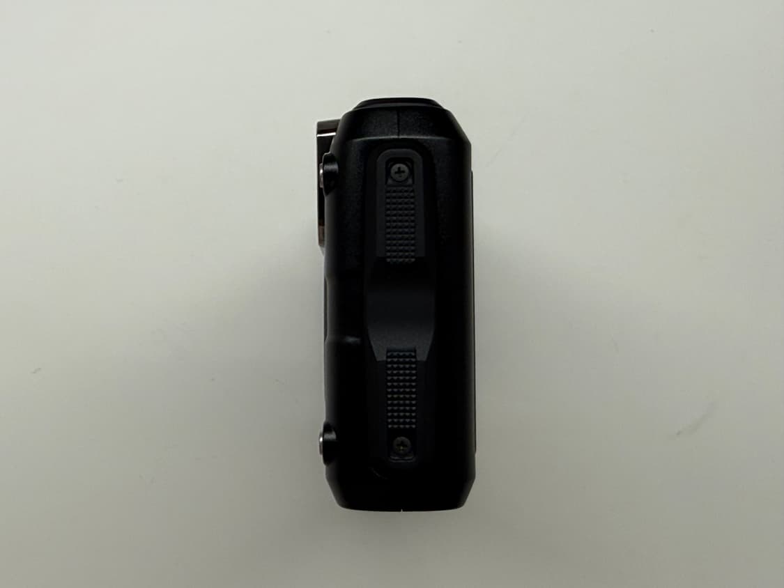 파나소닉 루믹스 DMC-TS4 방수 카메라 풀박스 상품이미지5