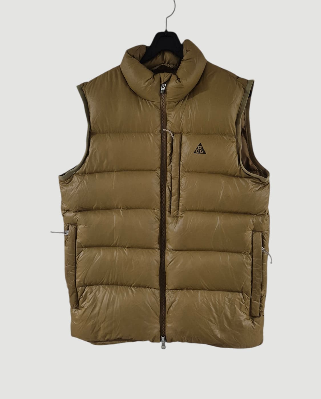 [95]나이키 ACG 구스다운패딩조끼 상품이미지1