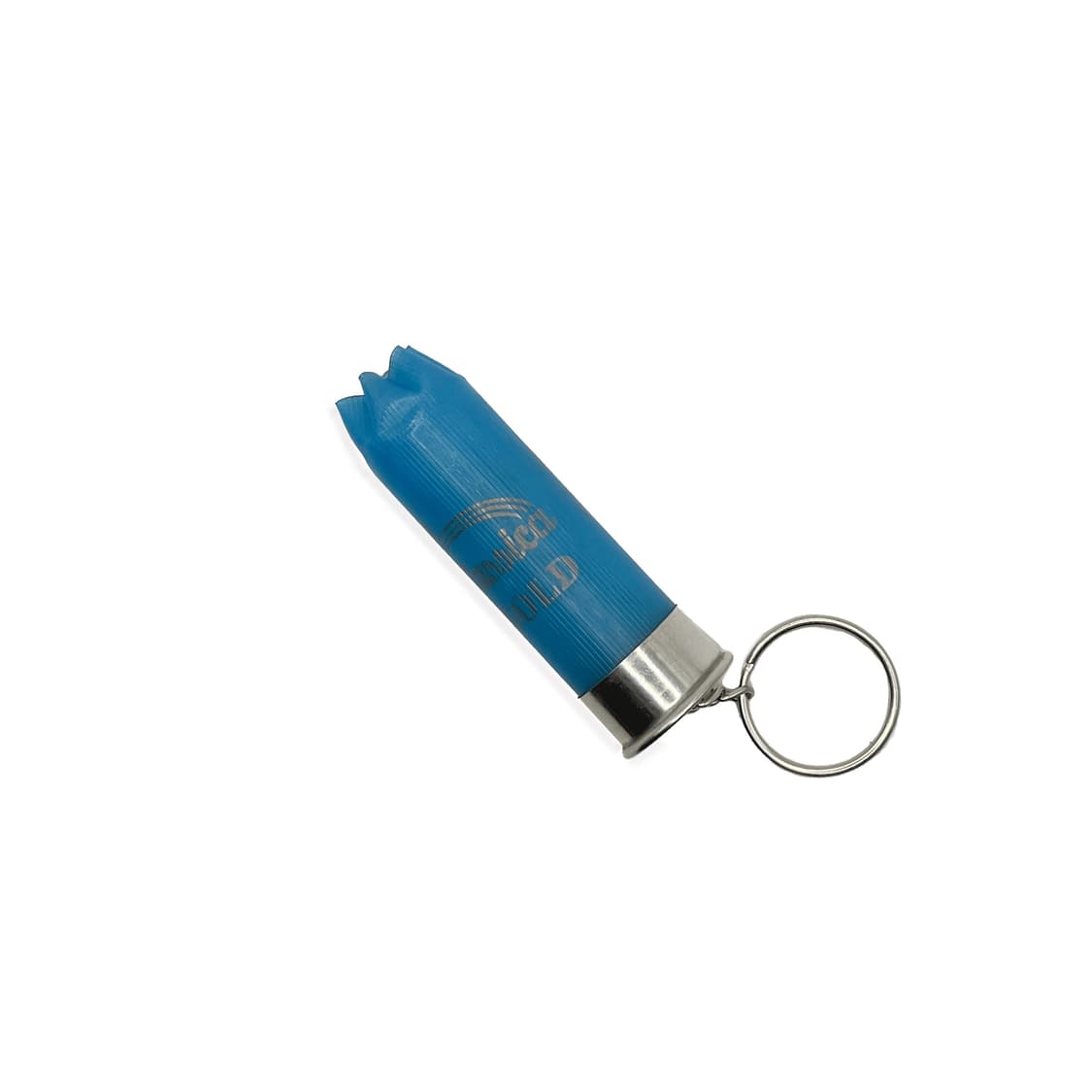 12-Gauge Key-Ring / 12게이지 탄피 키링 상품이미지5