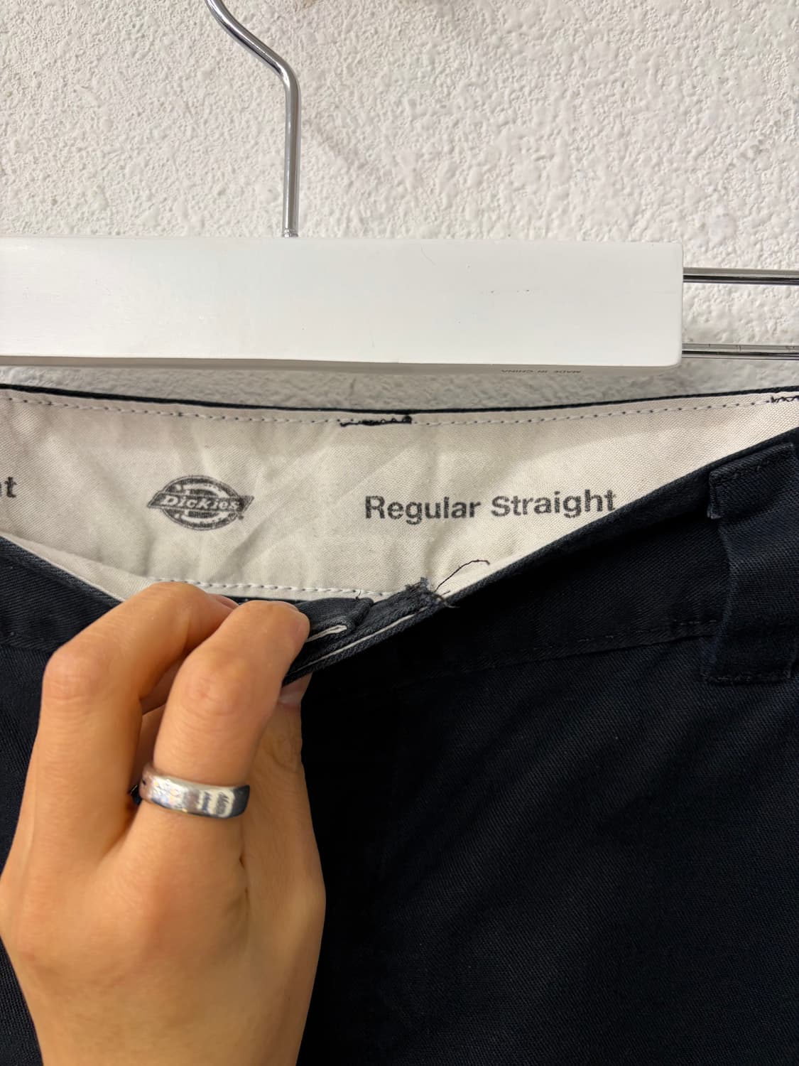 DICKIES (#043) 상품이미지3