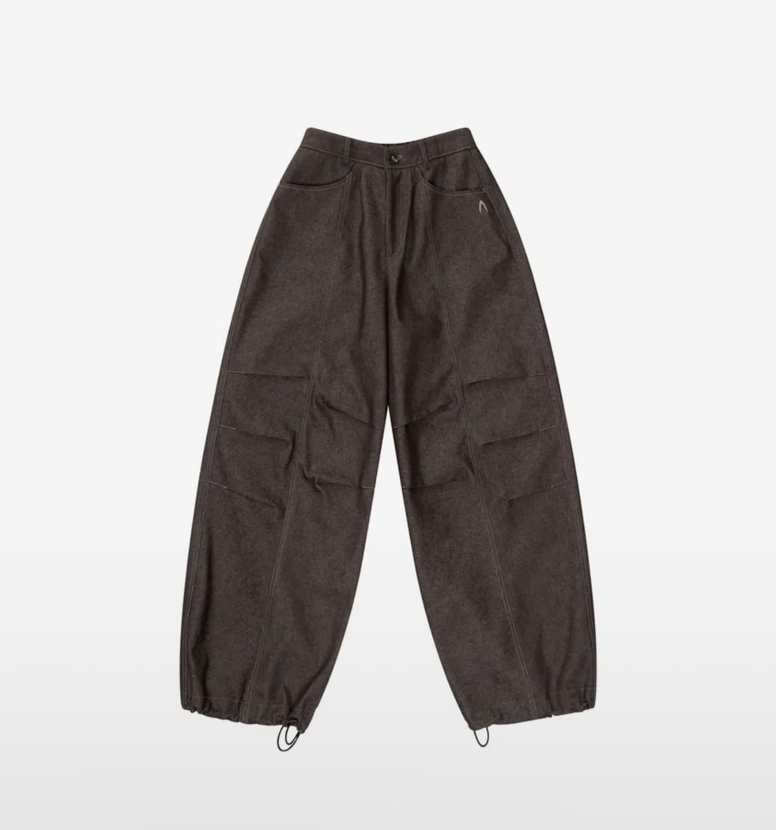 아캄 팬츠 상품이미지1