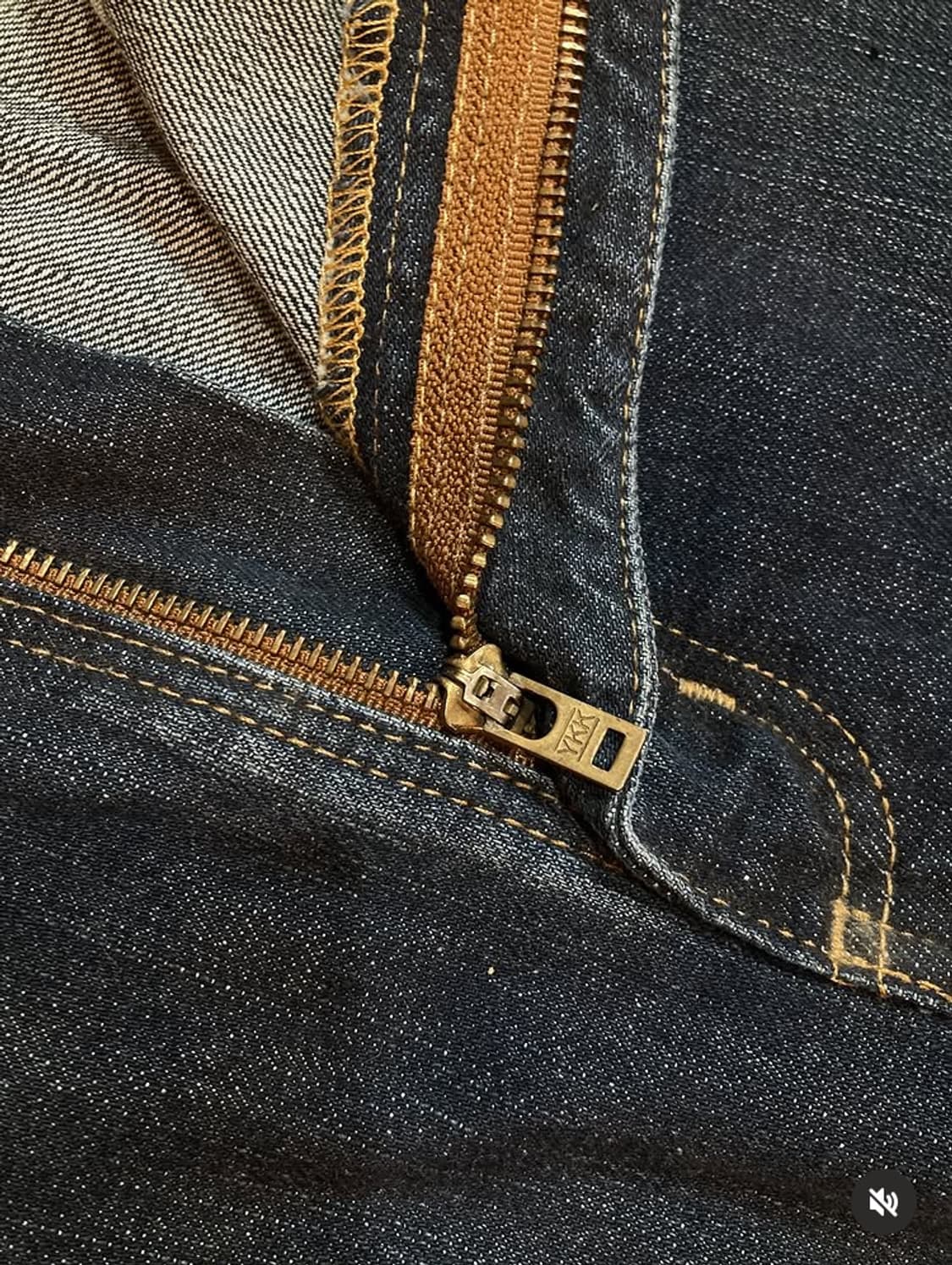 칼하트 스트레이트핏  상품이미지5