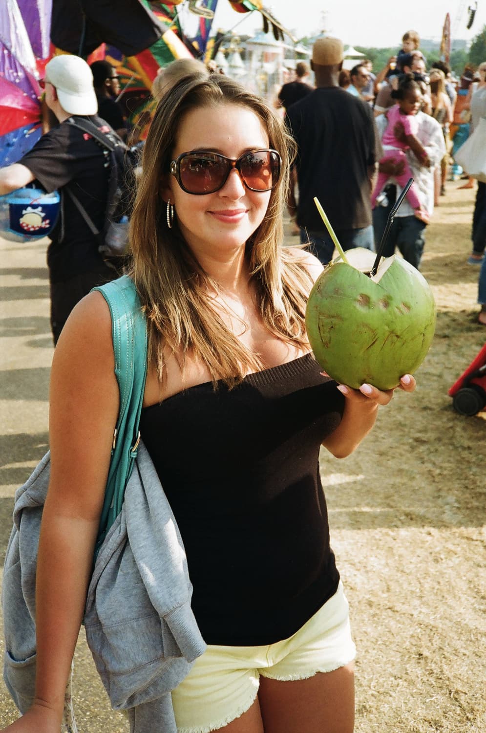 작례O 명기 역사의 시작 캐논 a35F 필름카메라 빈티지 필카 상품이미지2