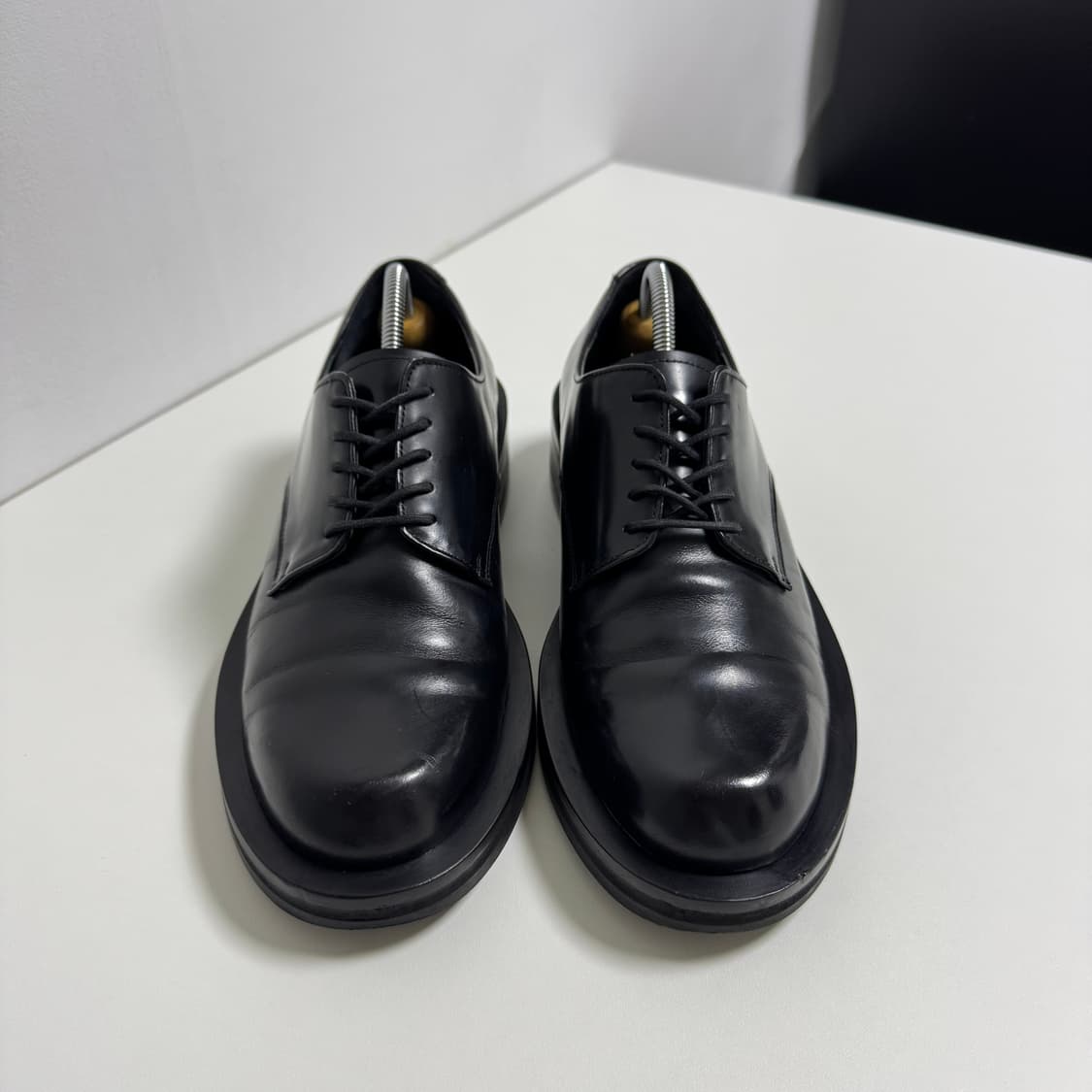 로스트가든 Code 상품이미지1