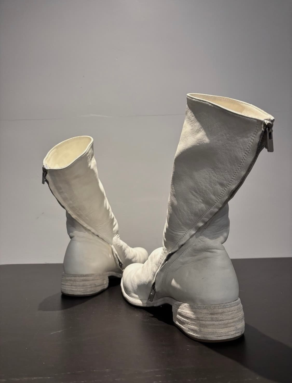 Carol Christian poell 상품이미지3