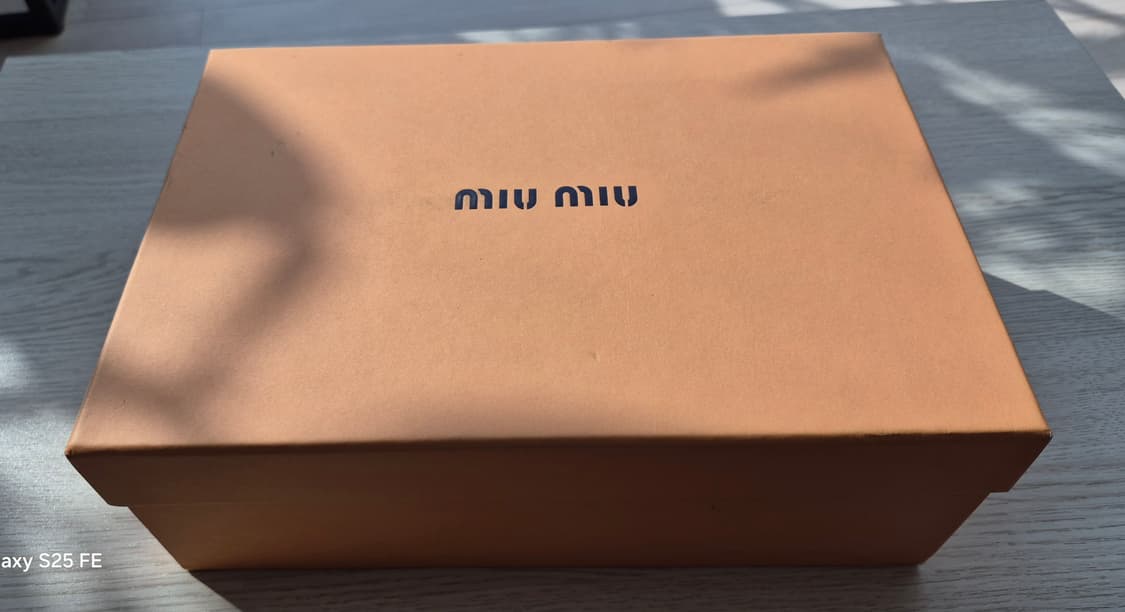 미우미우모자 상품이미지4