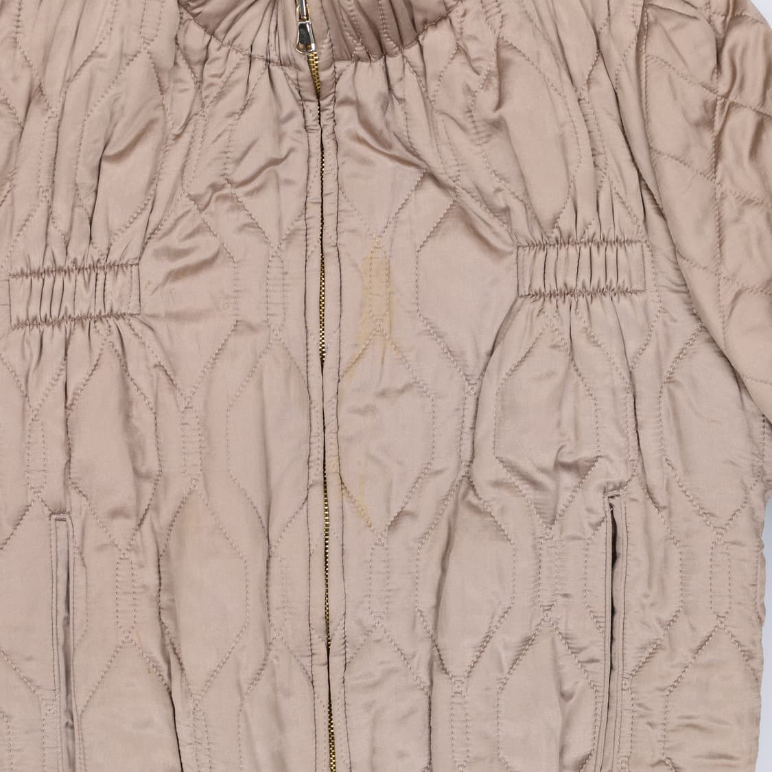 F36 씨바이끌로에 여성 점퍼자켓 0202H1 상품이미지4