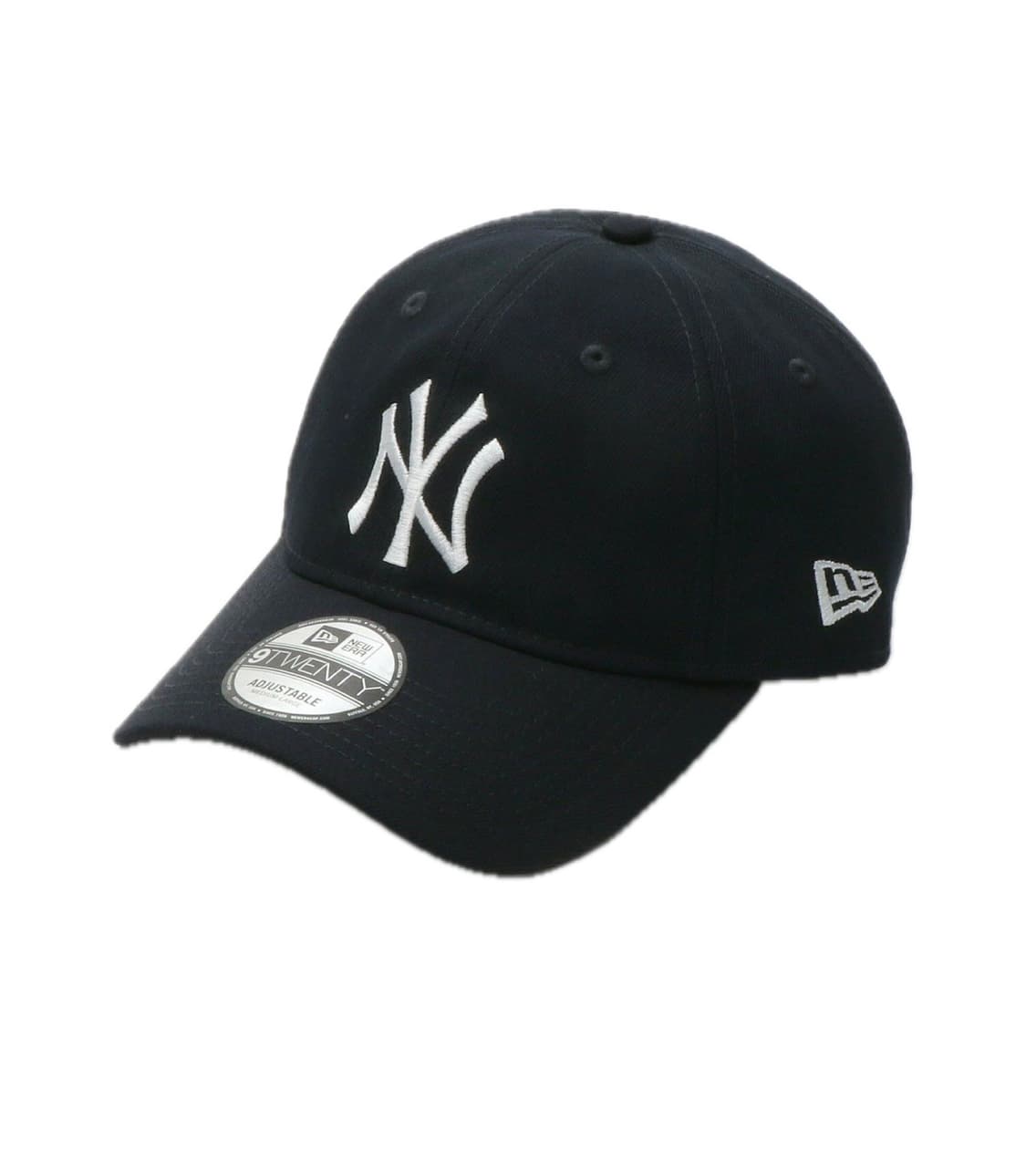 뷰티앤유스 뉴에라 볼캡 상품이미지3