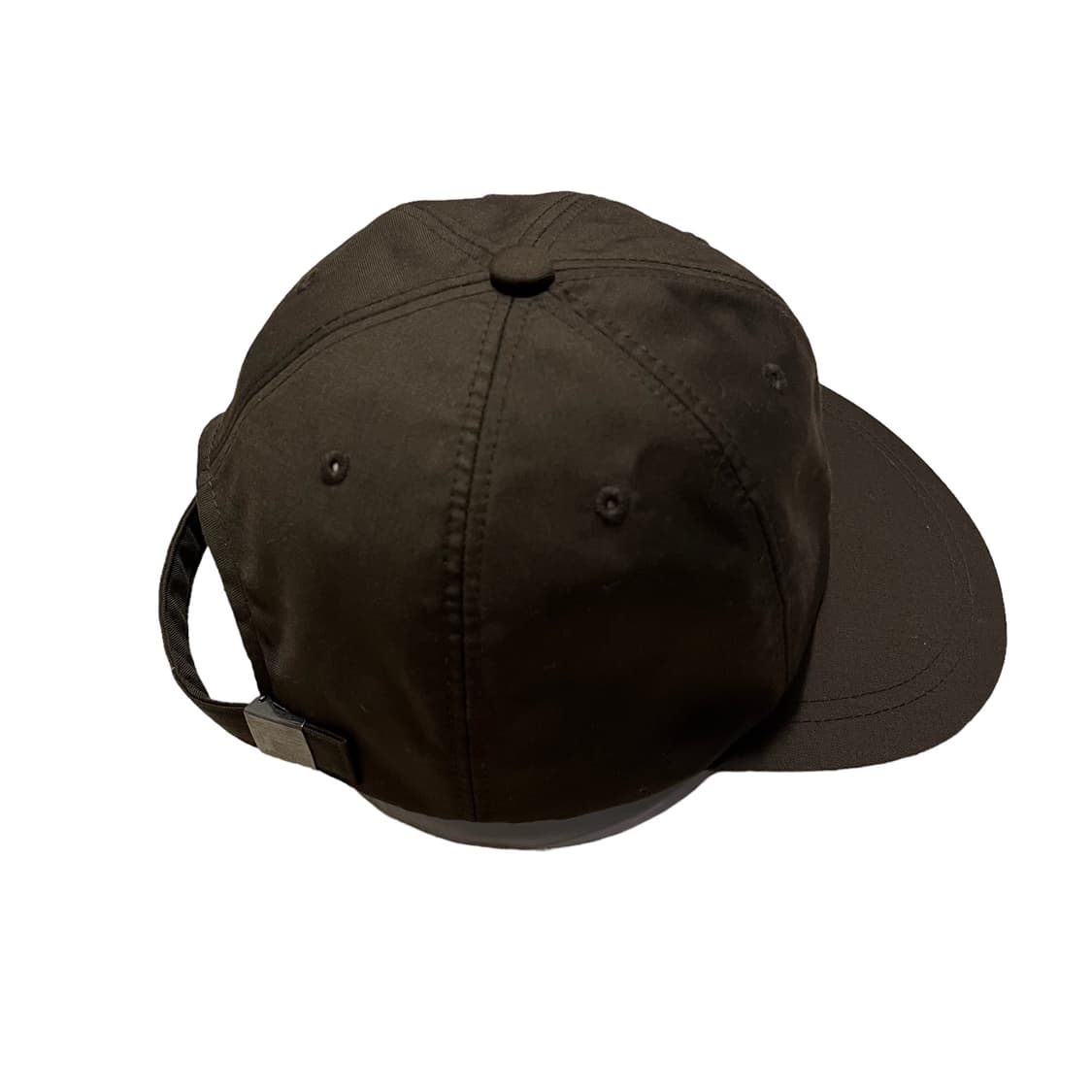 Nowandtomorrow 모자 새상품 상품이미지4