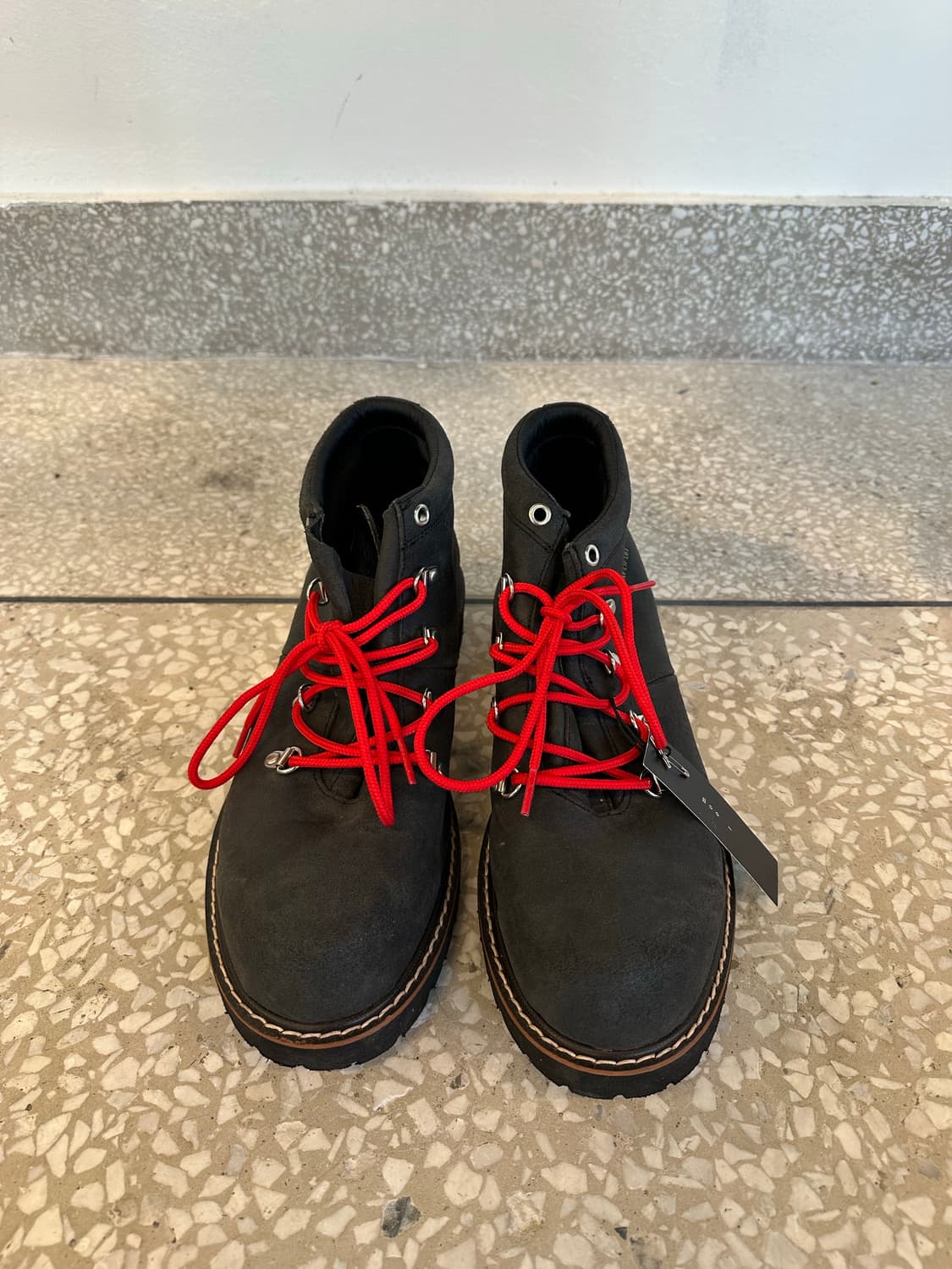 Ikomt shoes 상품이미지1