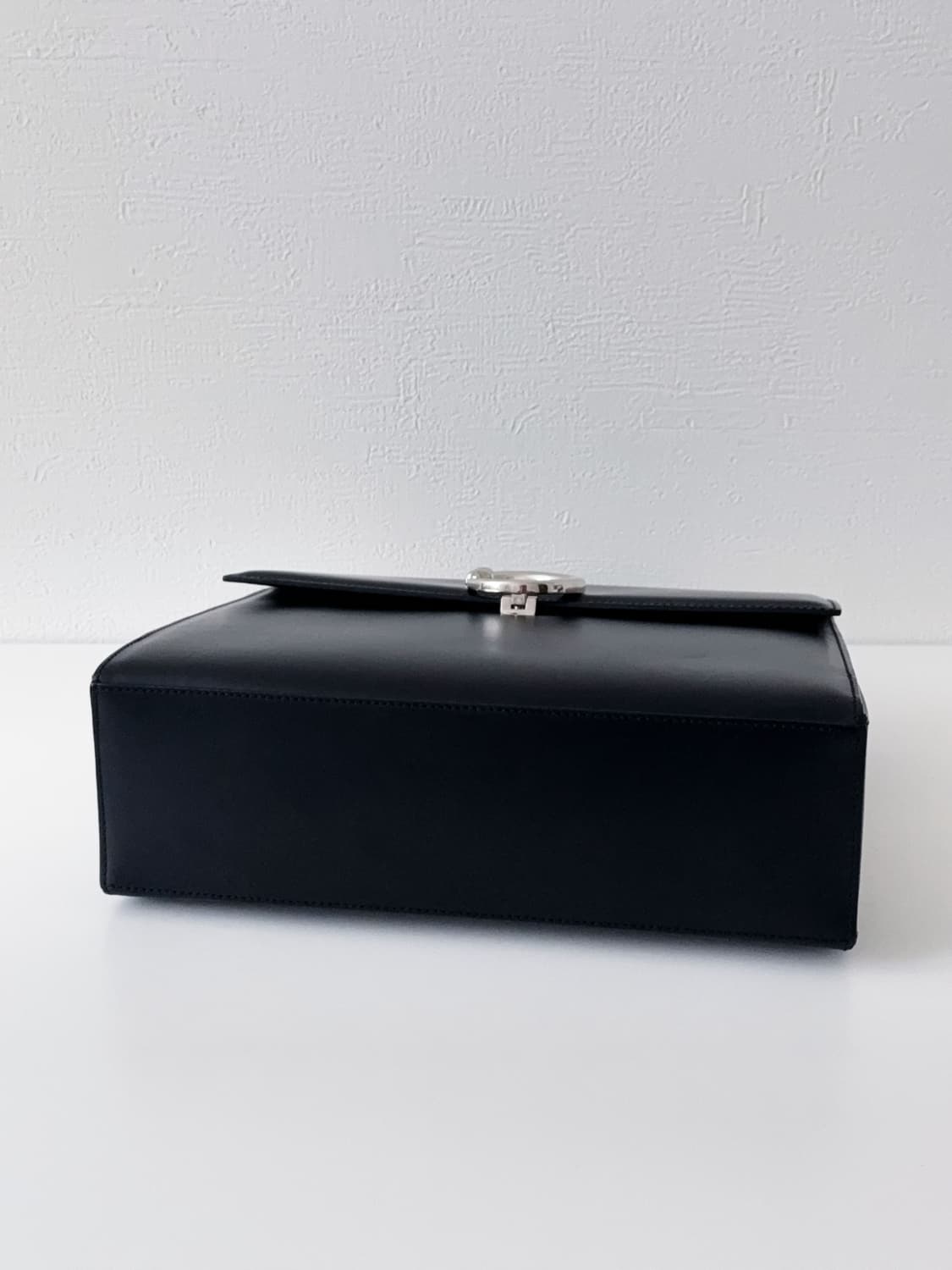 까르띠에 팬더 토트백 상품이미지7